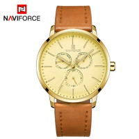 uploads/erp/collection/images/Watches/Taihe/XU0225032/img_b/img_b_XU0225032_3_PiibQrz9d6GZwoWAfTdrN8An6oWyzc2s