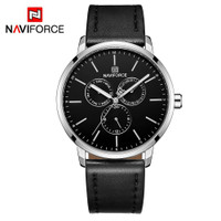 uploads/erp/collection/images/Watches/Taihe/XU0225032/img_b/img_b_XU0225032_4_HnreUlTIVc54HJBS59vXB26uARLlRhQ0