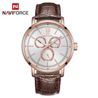 uploads/erp/collection/images/Watches/Taihe/XU0225077/img_b/img_b_XU0225077_2_ysMdcJgL1azrAfsz4Xmv3aVKtmwskBFL