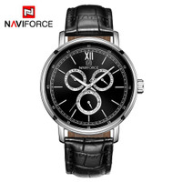 uploads/erp/collection/images/Watches/Taihe/XU0225077/img_b/img_b_XU0225077_4_TllEbP2URS4i2d1WmDnPfDl9NyPr33MM