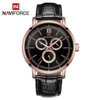 uploads/erp/collection/images/Watches/Taihe/XU0225077/img_b/img_b_XU0225077_5_RvxD6gJhQ78_oydLngrZOeahAMK3icjW