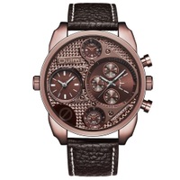 uploads/erp/collection/images/Watches/Taihe/XU0225085/img_b/img_b_XU0225085_1_IRMkSHrXXxZXGuir1Zo_Ue484QmjPXsO