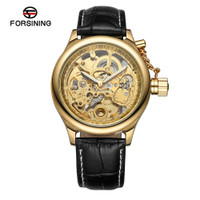 uploads/erp/collection/images/Watches/Taihe/XU0225105/img_b/img_b_XU0225105_1_usTvzQzorMbIiWUrftUTUKm4bCTLpy8e