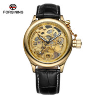 uploads/erp/collection/images/Watches/Taihe/XU0225105/img_b/img_b_XU0225105_4_GD8MQICzvjnvOcsxm1046L-Y0syBd8DK