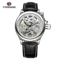uploads/erp/collection/images/Watches/Taihe/XU0225105/img_b/img_b_XU0225105_5_Py3sWjPZuIvWKYsQ4mfK9Cw4K8xVjZ38