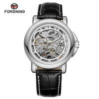 uploads/erp/collection/images/Watches/Taihe/XU0225122/img_b/img_b_XU0225122_1_k4ZwJsXMB5bD9qDSMVOpAnEUlIvo6fC1