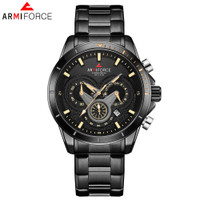 uploads/erp/collection/images/Watches/Taihe/XU0225134/img_b/img_b_XU0225134_1_NGOevJ7LP3_LS7yv8NHBYykhAsvkhoDF