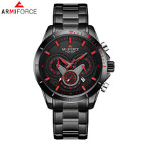 uploads/erp/collection/images/Watches/Taihe/XU0225134/img_b/img_b_XU0225134_2_Sx3IGRc72xZ8pCFJgKsI7x0ZLUUdKIWF
