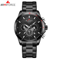 uploads/erp/collection/images/Watches/Taihe/XU0225134/img_b/img_b_XU0225134_3_8a6ow37V49QUylb0-4eAT0Vi5NFqvpQA