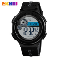 uploads/erp/collection/images/Watches/Taihe/XU0225145/img_b/img_b_XU0225145_1_yqTG5C8StWJp5JZMQ_k71ZkVjLCpKHHL