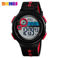 uploads/erp/collection/images/Watches/Taihe/XU0225145/img_b/img_b_XU0225145_3_qlmhSzdggS71uhrlV2W-zBCzY3-ENbRf