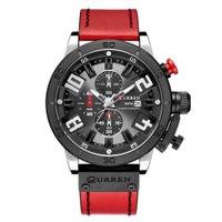 uploads/erp/collection/images/Watches/Taihe/XU0225157/img_b/img_b_XU0225157_1_Rkj8ExBP3N_Uf3XIdrM4qssny7nZMSyA