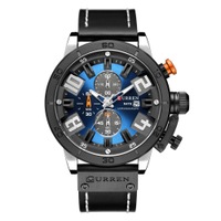 uploads/erp/collection/images/Watches/Taihe/XU0225157/img_b/img_b_XU0225157_2_qWRBjfupidZNCwQYHwPU5WdKwPRrFQIV