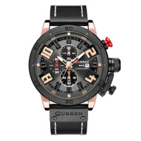 uploads/erp/collection/images/Watches/Taihe/XU0225157/img_b/img_b_XU0225157_3_XV45KSsVKD8_DfwdCBeJfQO8IesrbFgu