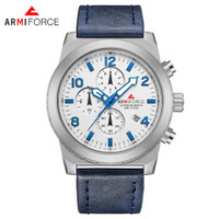 uploads/erp/collection/images/Watches/Taihe/XU0225172/img_b/img_b_XU0225172_2_YxGFle2W_rcP66lvMgMH_Qtpv6ebAlTI