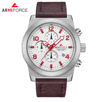 uploads/erp/collection/images/Watches/Taihe/XU0225172/img_b/img_b_XU0225172_3_EtI4c7Zi1VKeQgNPBNlO5HOPM25dcInj
