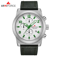 uploads/erp/collection/images/Watches/Taihe/XU0225172/img_b/img_b_XU0225172_4_h4LaydKnalejkQDN9OCvD3PZVYIFrF3K
