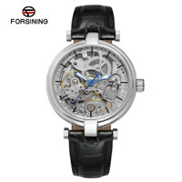 uploads/erp/collection/images/Watches/Taihe/XU0225189/img_b/img_b_XU0225189_1_wrwFZNiZVsVBs8Xtbd-t7JxTaJfNBz6j