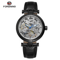 uploads/erp/collection/images/Watches/Taihe/XU0225189/img_b/img_b_XU0225189_3_M61Tq_f7dJUC6IowarjPdXoVz8e1o1t-