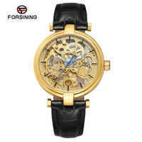 uploads/erp/collection/images/Watches/Taihe/XU0225189/img_b/img_b_XU0225189_4_r_HVzy3vuQgUIJJIMP3jCN-XLvX9RBFH