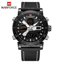 uploads/erp/collection/images/Watches/Taihe/XU0225197/img_b/img_b_XU0225197_1_vUyaDgmjrpV14C_XIHa54T5awHml7YIf