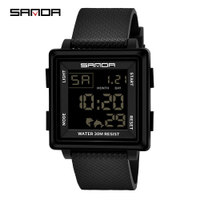 uploads/erp/collection/images/Watches/Taihe/XU0225212/img_b/img_b_XU0225212_1_84SPVicwdkb-yc1L4_Ow2KCcdUL4jTA-