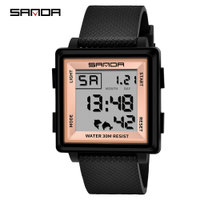 uploads/erp/collection/images/Watches/Taihe/XU0225212/img_b/img_b_XU0225212_3_pmof6TPZ8NbZ3A_6mRLRzAd672bz_G5M