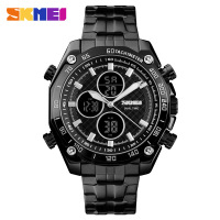 uploads/erp/collection/images/Watches/Taihe/XU0225236/img_b/img_b_XU0225236_1_R35yhPbd7Nr6OZJXObIq4KQCUGagtS7E