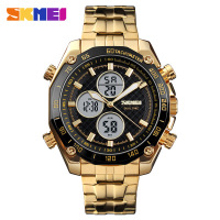 uploads/erp/collection/images/Watches/Taihe/XU0225236/img_b/img_b_XU0225236_2_kk2mNyZLLj1oI7WiMBkA_0Mf4onuDNGH