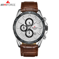 uploads/erp/collection/images/Watches/Taihe/XU0225255/img_b/img_b_XU0225255_1_fRDsmX2eIKj_dzcgHdzT70qf0KK72CR1