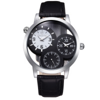 uploads/erp/collection/images/Watches/Taihe/XU0225261/img_b/img_b_XU0225261_3_qR3X-36AfK-CB3oZ1mRUXp-HSzTsGWnX