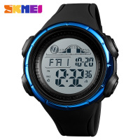uploads/erp/collection/images/Watches/Taihe/XU0225276/img_b/img_b_XU0225276_1_LuZyLN7vy8CDVRcclSKkpHB8IuywacVE