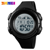 uploads/erp/collection/images/Watches/Taihe/XU0225276/img_b/img_b_XU0225276_2_SqGc97L88tofnT4jxaHrGGJc6F-9hQ2B