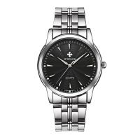 XU0225285