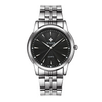 uploads/erp/collection/images/Watches/Taihe/XU0225285/img_b/img_b_XU0225285_2_AUvc-KmmH3AdG3UWXYjFfOG-_bMAcoKS