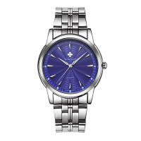 uploads/erp/collection/images/Watches/Taihe/XU0225285/img_b/img_b_XU0225285_4_l4SDC1jPA0D5ReCZwwxMa6fDi0-zxX5T