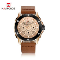 uploads/erp/collection/images/Watches/Taihe/XU0225296/img_b/img_b_XU0225296_1_QPqX2bRYiK2P_lgKlgMy1hXsP4UFWUc2