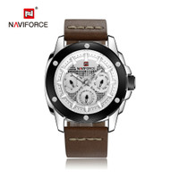 uploads/erp/collection/images/Watches/Taihe/XU0225296/img_b/img_b_XU0225296_4_8KYJTAL0-yjjkQD8Re6qb7lUt8RDSNti