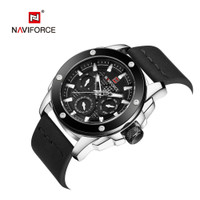 uploads/erp/collection/images/Watches/Taihe/XU0225296/img_b/img_b_XU0225296_5_N9IMT0GzgSGRDH9zGLJpkLEv-QbGhDUk