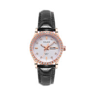 uploads/erp/collection/images/Watches/Taihe/XU0225309/img_b/img_b_XU0225309_1_I3iUpjrTMM0UdXBrPfvrLxA3JG4vh8DZ