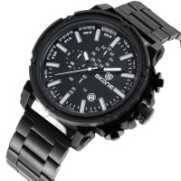 uploads/erp/collection/images/Watches/Taihe/XU0225321/img_b/img_b_XU0225321_3_Z2YpI5XoTOZg4_hF7d0jgEr-8bzE9q6I