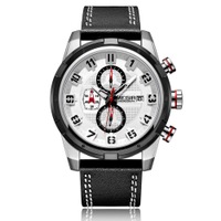 uploads/erp/collection/images/Watches/Taihe/XU0225331/img_b/img_b_XU0225331_1_FVIw67TCxKU-7zqo4tCBLV9FBWt-7jjV