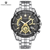 uploads/erp/collection/images/Watches/Taihe/XU0225369/img_b/img_b_XU0225369_2_2nACXeecE6h_UX_wC0iRxp-hpp_idhHN