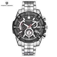 uploads/erp/collection/images/Watches/Taihe/XU0225369/img_b/img_b_XU0225369_3_4K_th_HLNaq8INqIyLV5UBQn7YTRXe1v