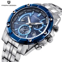 uploads/erp/collection/images/Watches/Taihe/XU0225369/img_b/img_b_XU0225369_5_6cw9j8mvsnNnx79_zlKsHrvBcHGZbhxo