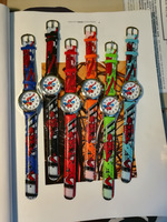 uploads/erp/collection/images/Watches/Taihe/XU0225378/img_b/img_b_XU0225378_1_A5QywWQiLP6Ui6xzYCk7Vjqvp6f3CNED