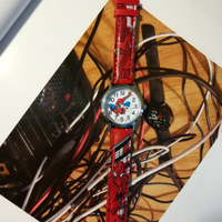 uploads/erp/collection/images/Watches/Taihe/XU0225378/img_b/img_b_XU0225378_2_FfX9Ce_TPfeu7DIfUZo3AZ7EvjdRfg9E