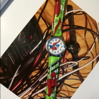 uploads/erp/collection/images/Watches/Taihe/XU0225378/img_b/img_b_XU0225378_3_HDJTCygYkqW-coG6OAods8wehTjrIWhE