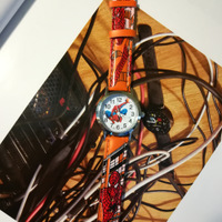 uploads/erp/collection/images/Watches/Taihe/XU0225378/img_b/img_b_XU0225378_5_r2SK88BxXGiGqpmzr15bdftPURrRaM6S