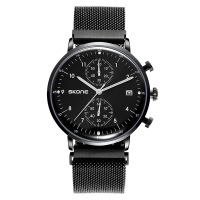 uploads/erp/collection/images/Watches/Taihe/XU0225395/img_b/img_b_XU0225395_1_gVUXBeRF9SjKU9mcWOTxofy0BLkbrtoI